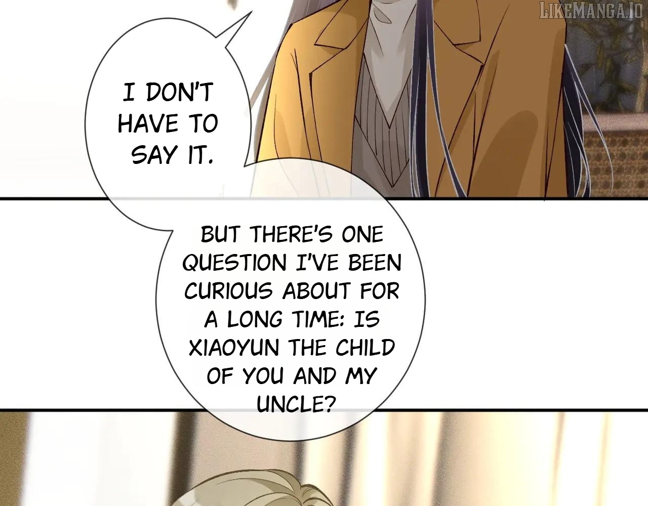 Everyone's Darling Chapter 337 - page 73